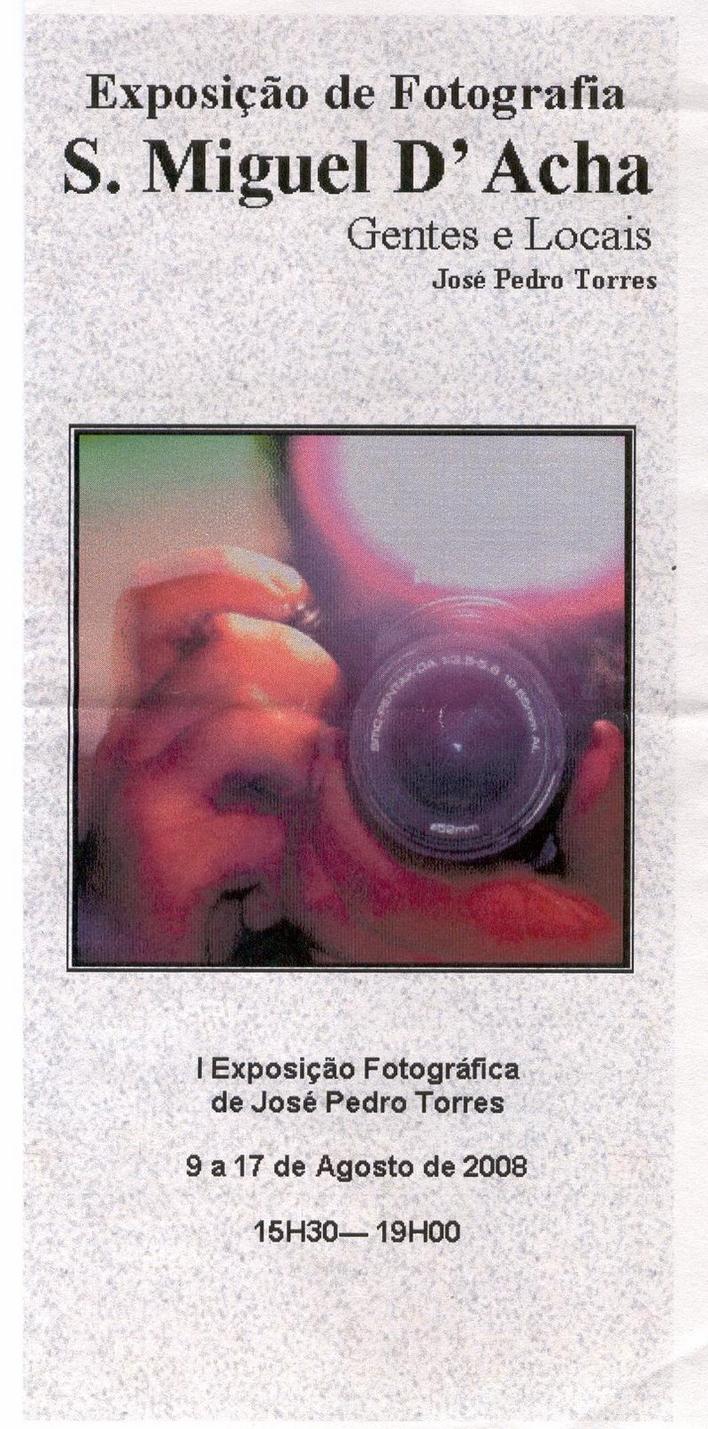 [Cultura+Jose+Pedro.jpg]