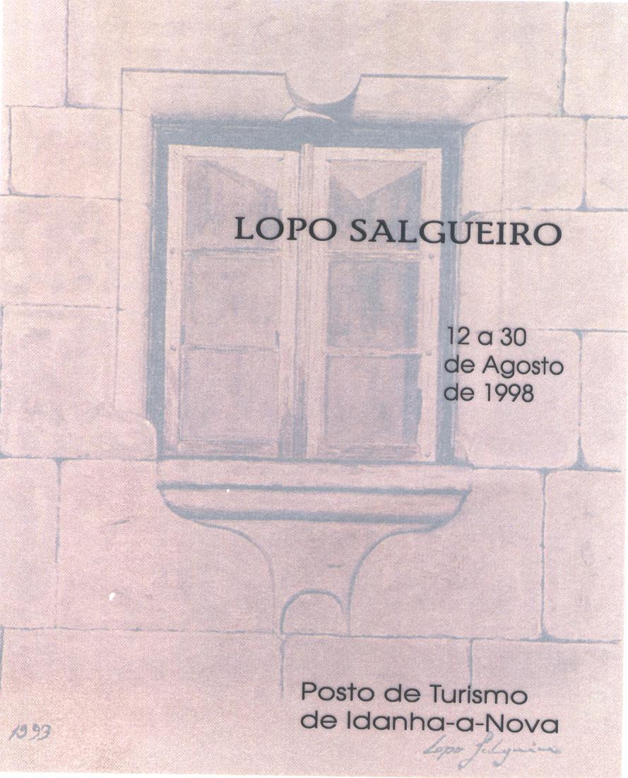 [Cultura+Ruisssss.jpg]