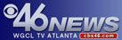 [CBS46Logo.jpg]