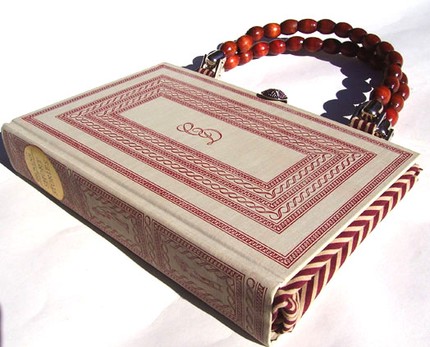 [beadeed+handle+book.jpg]