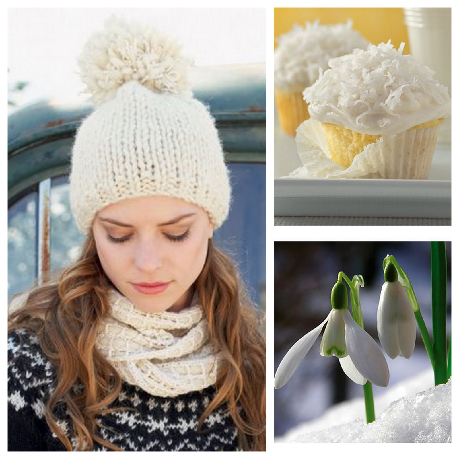 [pom+pom+hat+collage.jpg]