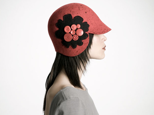 [claudia-schulz-8.jpg]