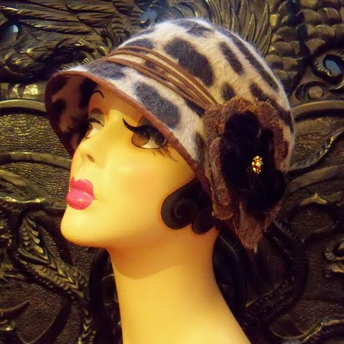 [leopard_skin_cloche.jpg]
