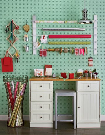 [gift+wrapped+station.jpg]