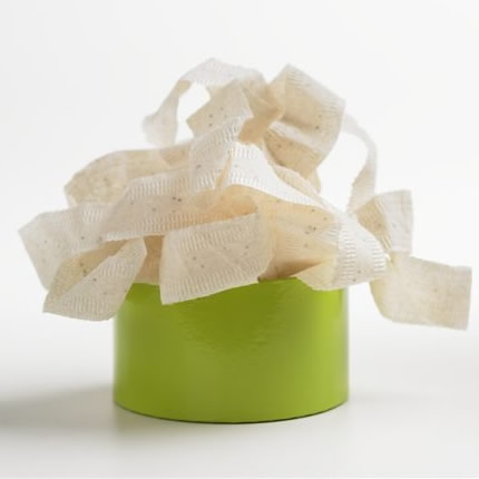 [seed-ribbon-open.jpg]