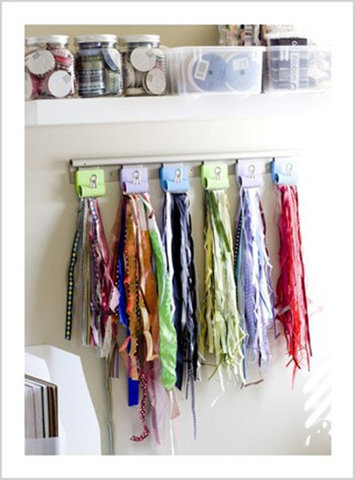 [ribbon-hanger.jpg]