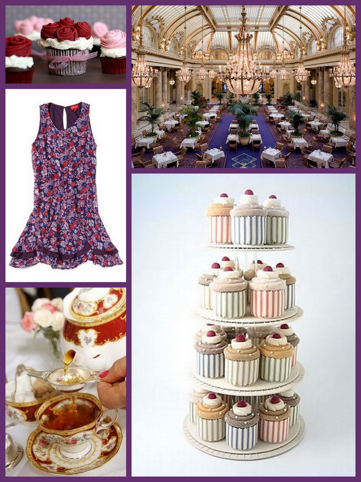 [Style+Coaching58.jpg]