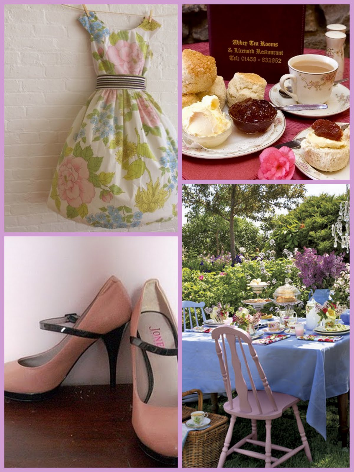 [cream+tea+collage.jpg]