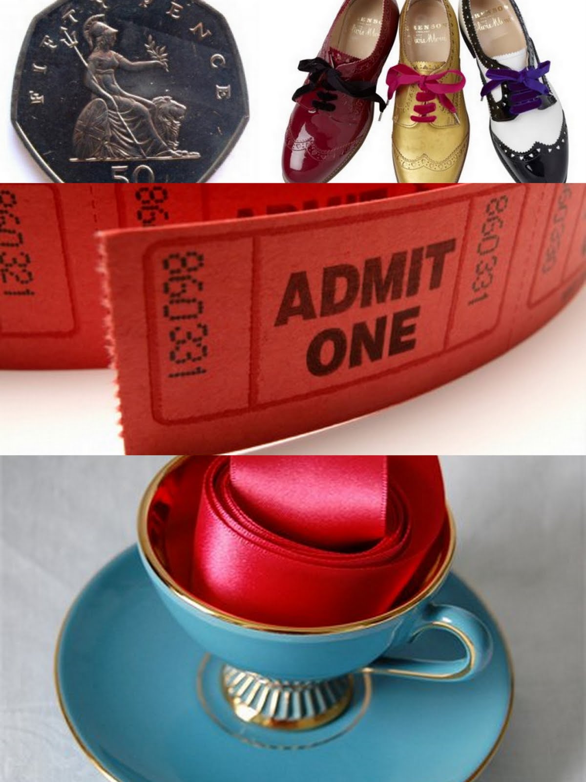 [tea+dance+2+there+still+time...+collage.jpg]