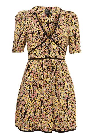 [Banana%20Tea%20Dress.jpg]