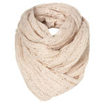 [cobweb+knitted+snood.jpg]