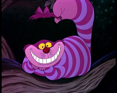 [cheshire-cat-5.jpg]