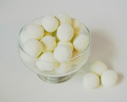 [Lemon-Bon-Bons.jpg]