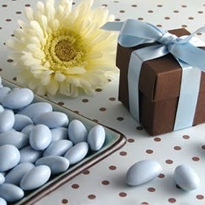 [pastel+blue+almonds.jpg]