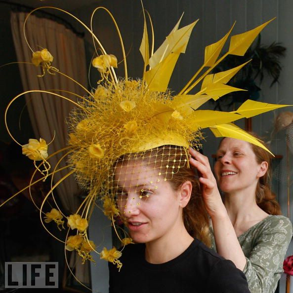 [yellow+hat+number+2.jpg]