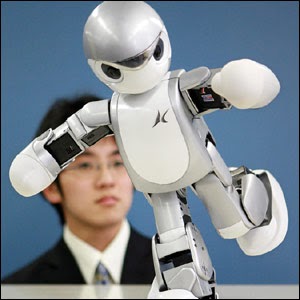 Ver las ordenes de los robots en forex