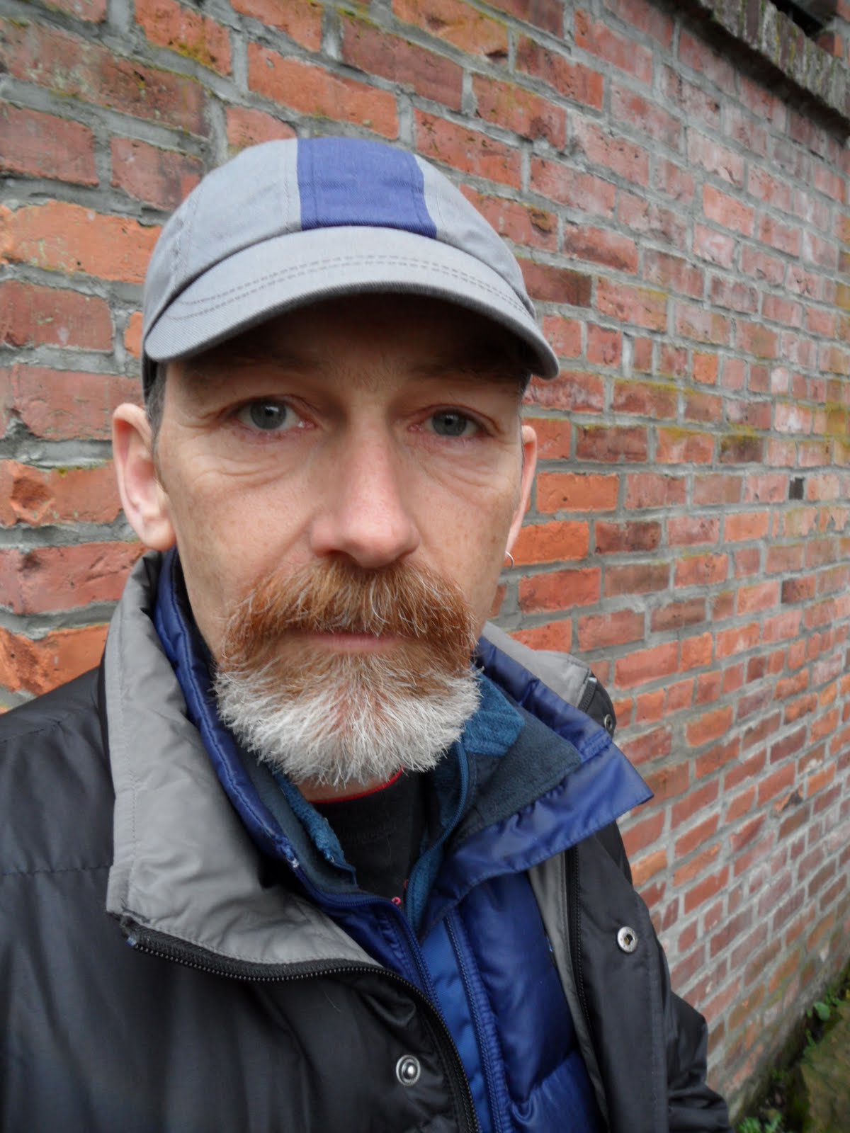 Four Bees Best DIY Bike Lighting System Ever!