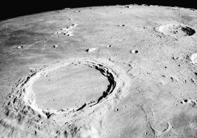 crateres2.jpg