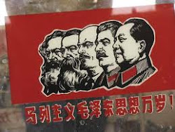 China orders journalists to retrain in communist theory