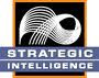 Strategic Intellegence