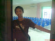 Foto saya