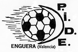 NUESTRO ESCUDO