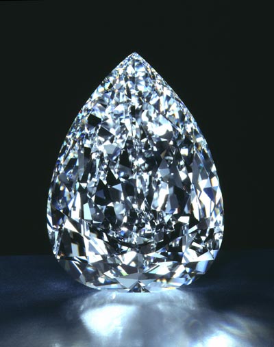 [diamante1.jpg]