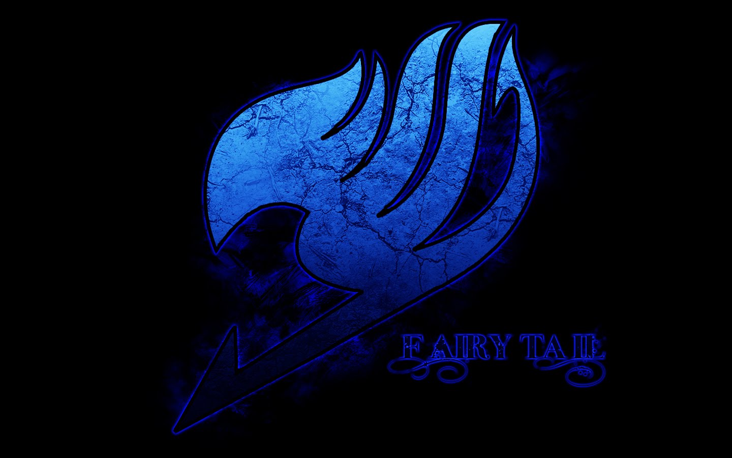 http://2.bp.blogspot.com/_TM0Qm0a6wgE/TCJ7GF05HaI/AAAAAAAAEEo/oeIJMUftmsI/s1600/blue+fairy_tail+logo.jpg