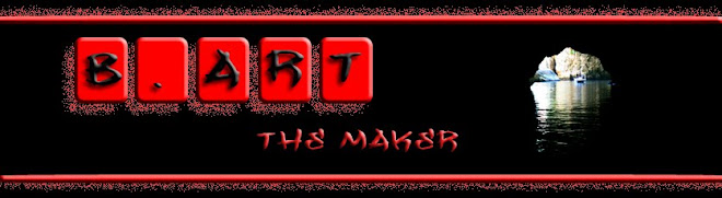 B.Art ... the maker