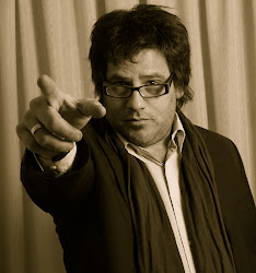 Luis Sabbi