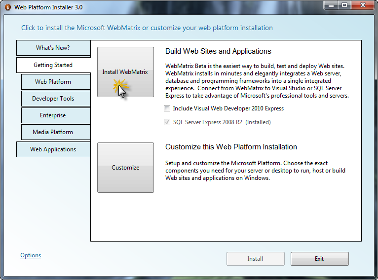 Web платформа. Веб платформа. Web-инсталлятор. Web платформа. Платные веб платформы.