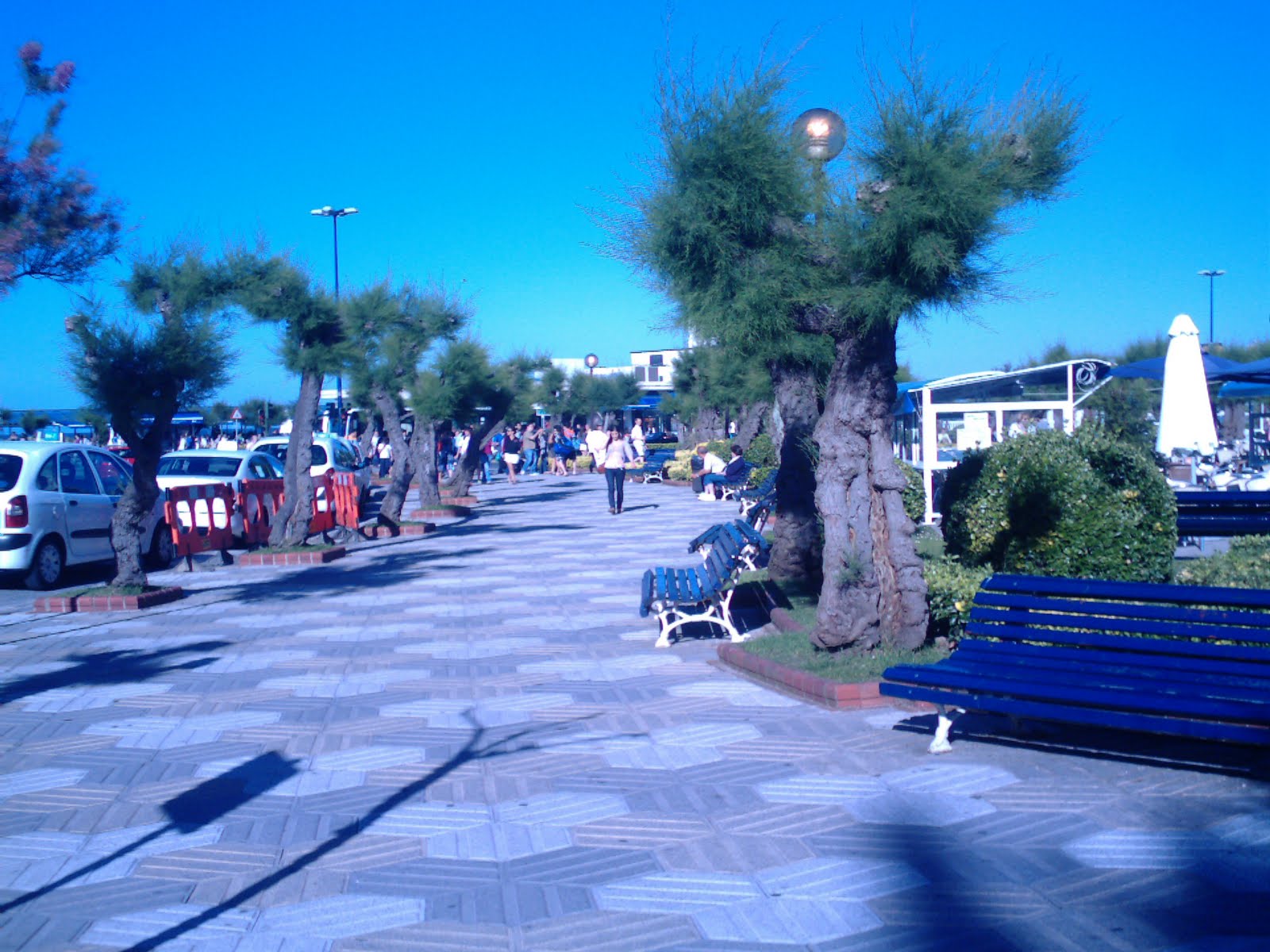 Hotel gran casino sardinero santander