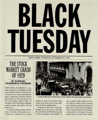black+sunday+crise+financi%C3%A8re+1929.jpg