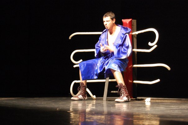 [poids+plume+01.jpg]