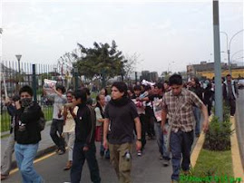 FOTOS EN LIMA 17