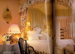 buatta romantic mario interiors bedrooms