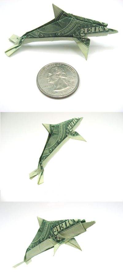 [origami-in-usd-18.jpg]