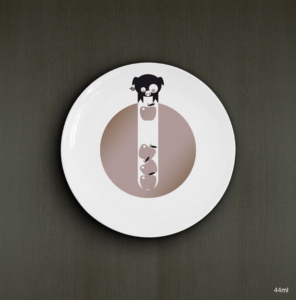 [cool-dish-plates-09.jpg]
