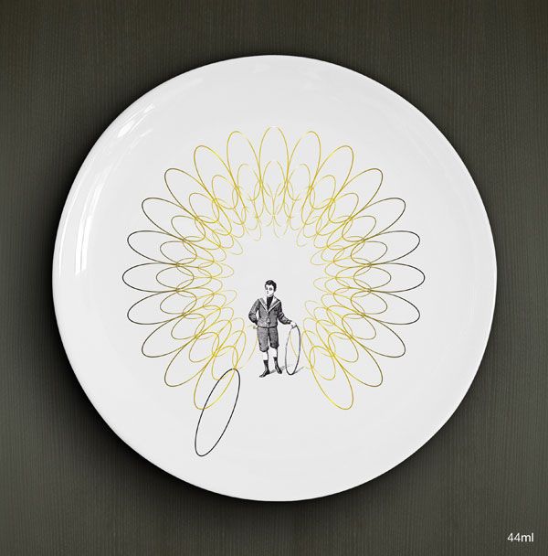 [cool-dish-plates-06.jpg]