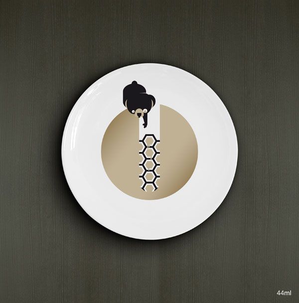 [cool-dish-plates-04.jpg]