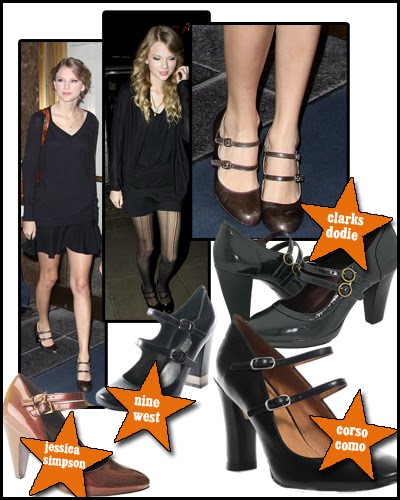 [haleyshoes.jpg]