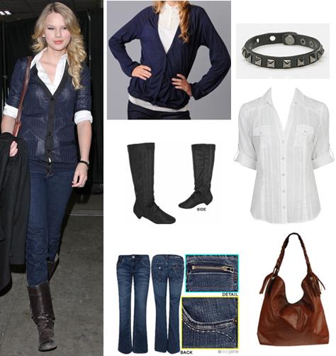 [style+guide+77.jpg]
