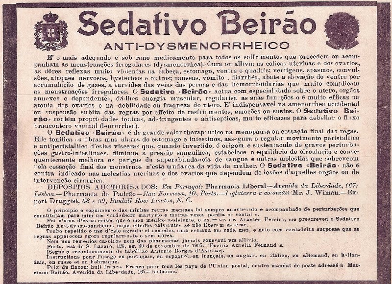 [Digitalizar0006.jpg]