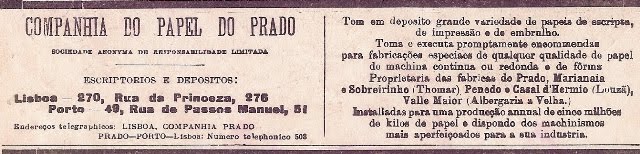 [Digitalizar0008.jpg]