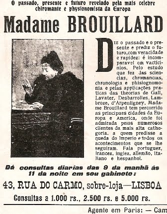 [Digitalizar0006.jpg]