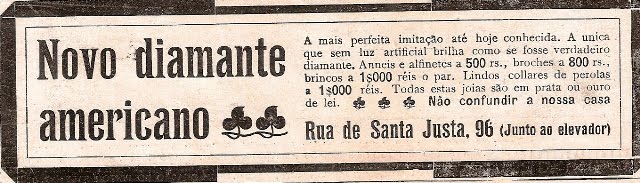 [Digitalizar0001908.jpg]