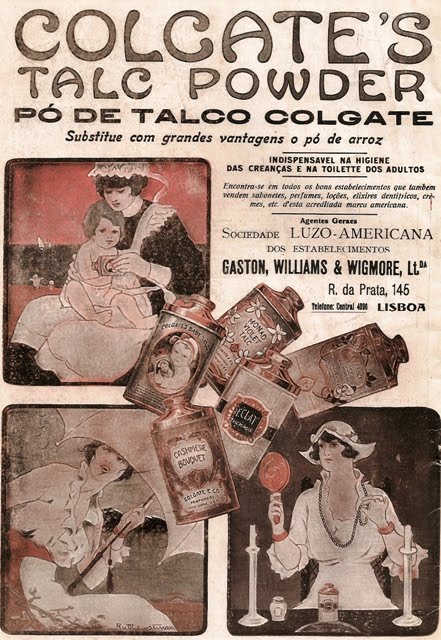 [PóTalco-IP1918.jpg]