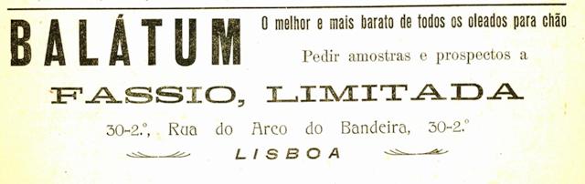 [19_Outubro_pag3.jpg]