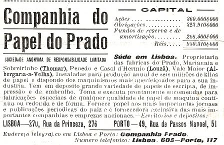 [Cópia+(2)+de+Digitalizar1914.jpg]