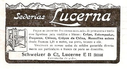 [Cópia+(2)+de+Digitalizar1914.jpg]